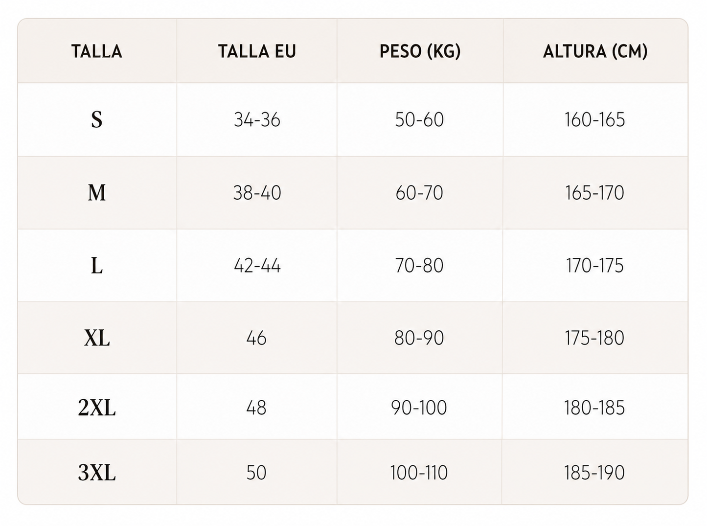 Luna | Shorts de algodón y lino para mujer 1+1 GRATIS (Añade 2 al carrito para activar el descuento)