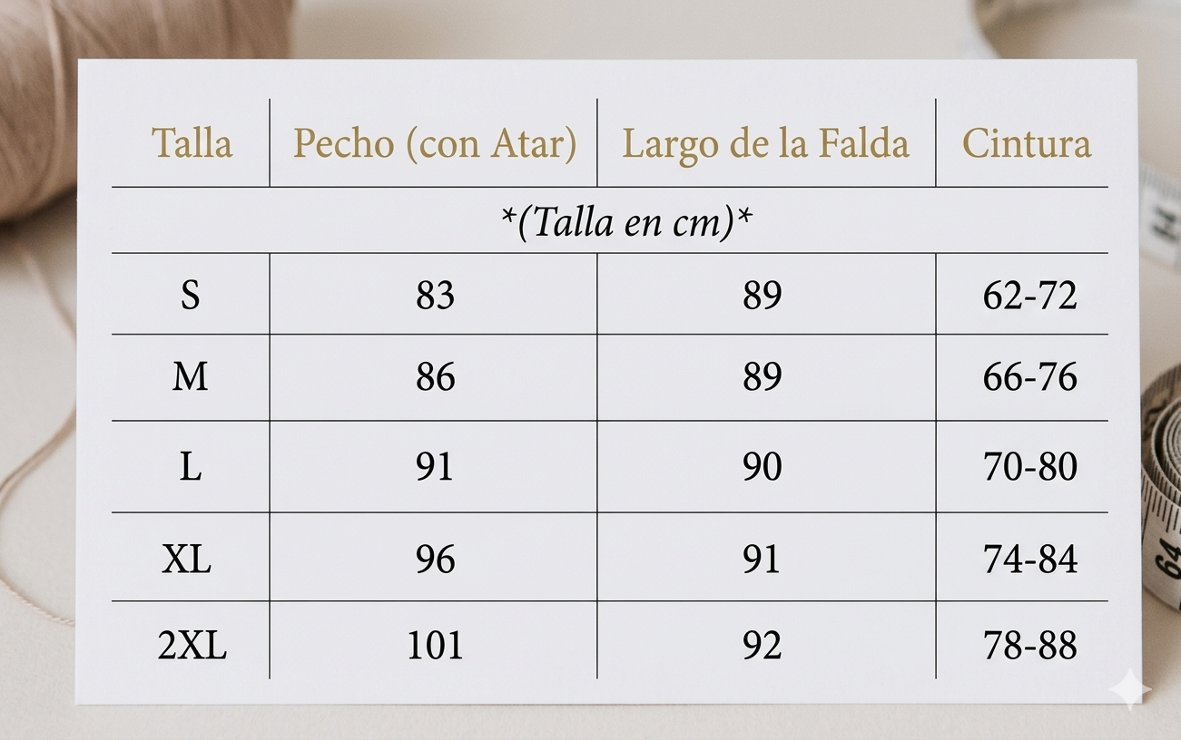 Alicante - Conjunto falda estampada con cordón