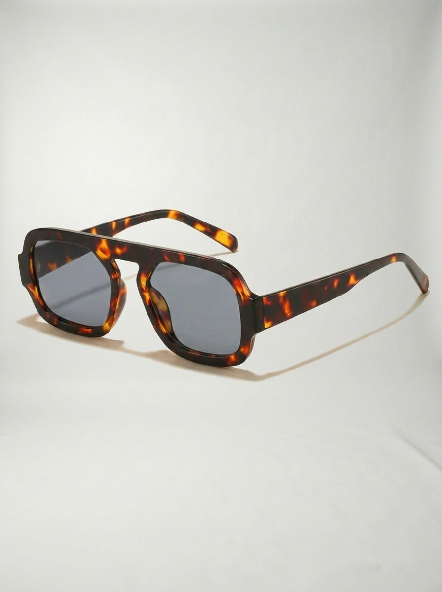 Gafas de Sol MARCHESA