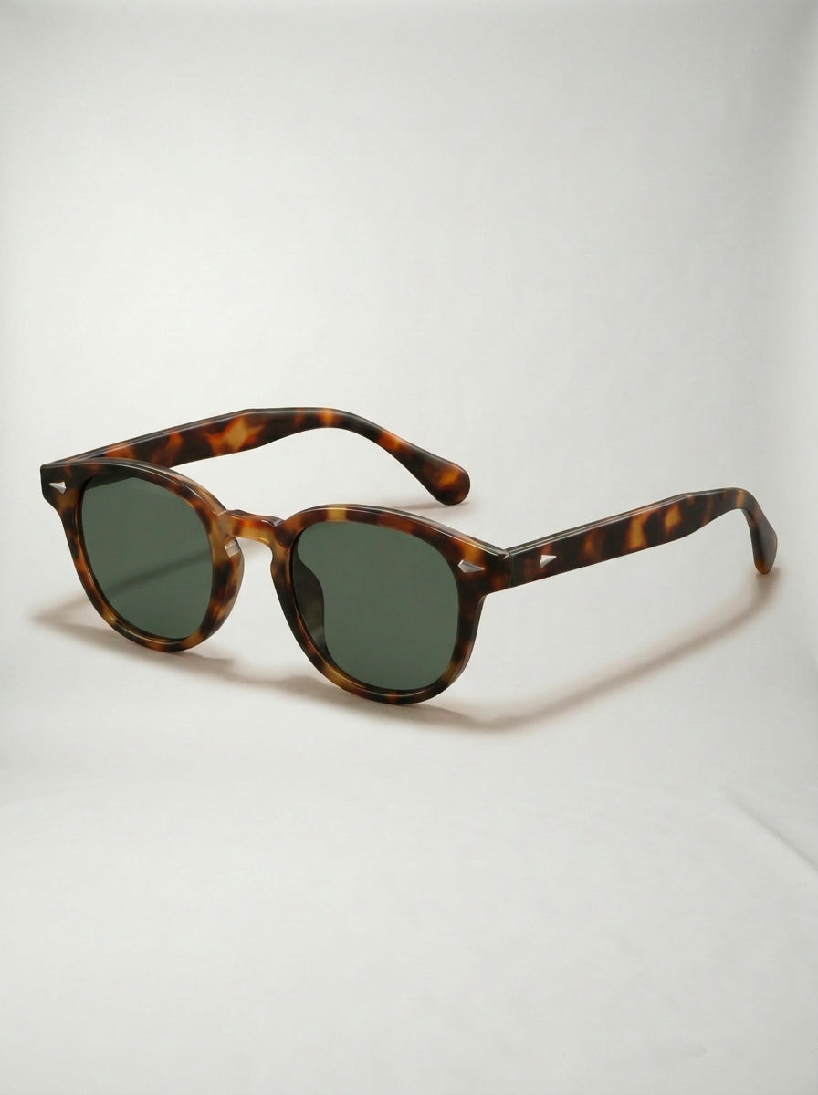 Gafas de Sol RIVIERA