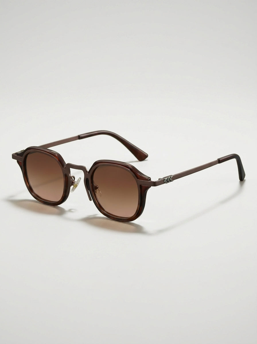 Gafas de Sol PORTOFINO