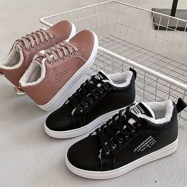 Oroma | Zapatillas Premium