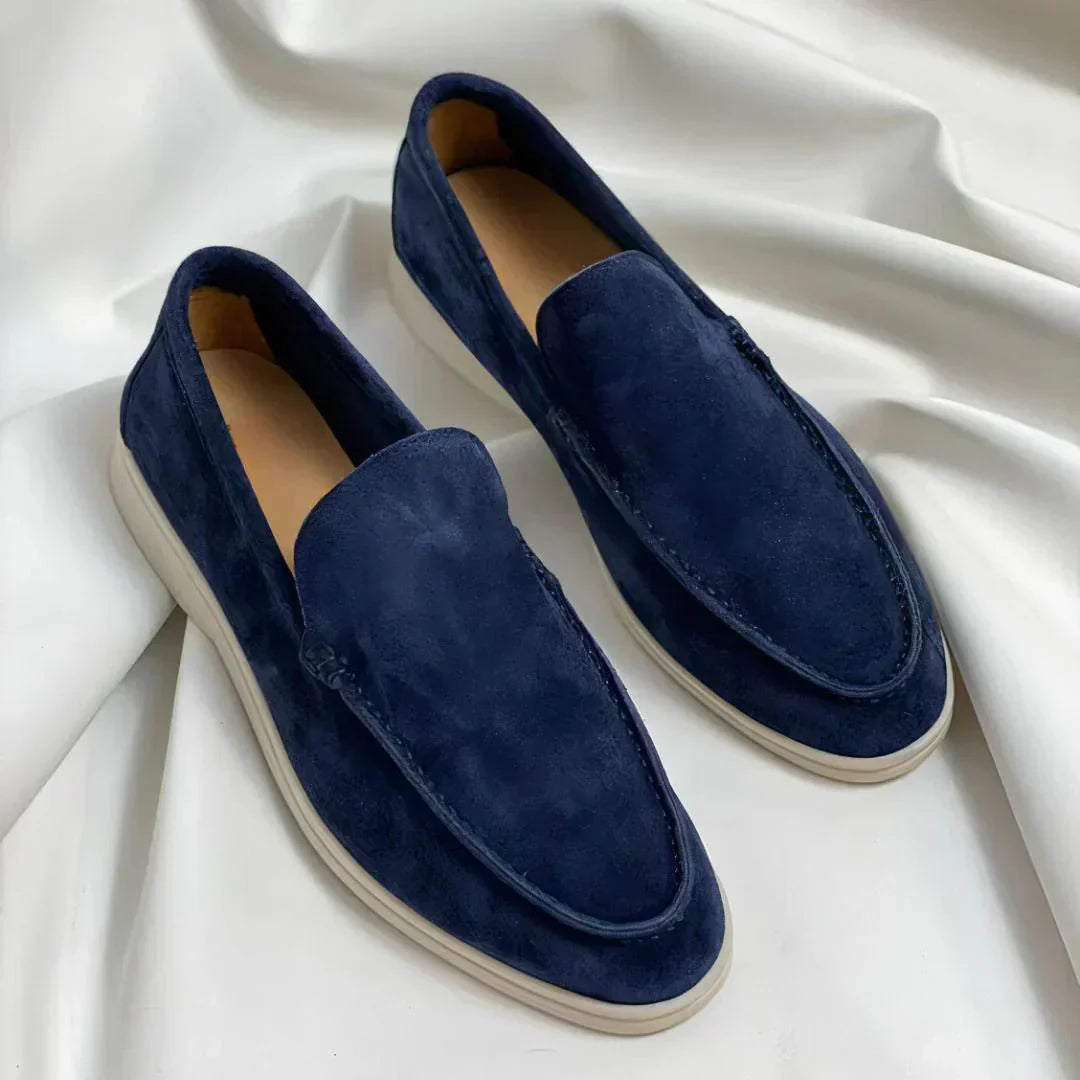Mallorca - Zapatos premium elegantes