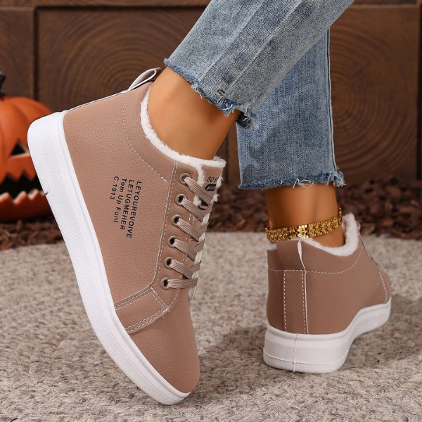 Oroma | Zapatillas Premium