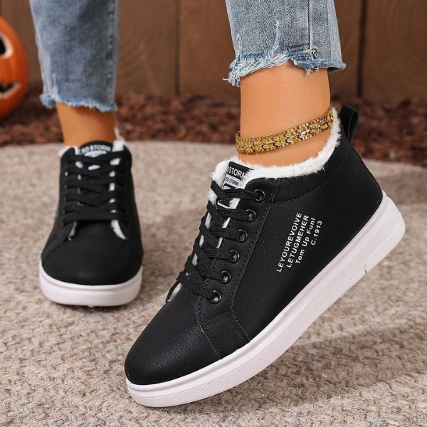 Oroma | Zapatillas Premium