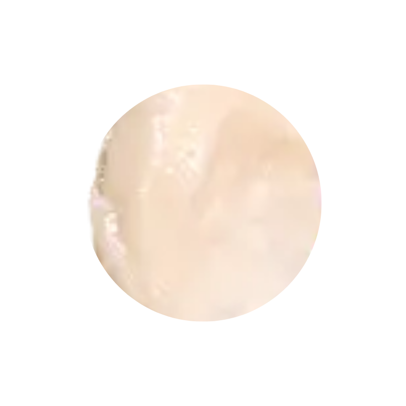 Dr Melaxin Calcium Volume Treatment — Stick - Sérum - Crema
