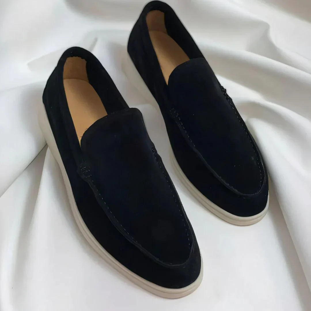 Mallorca - Zapatos premium elegantes