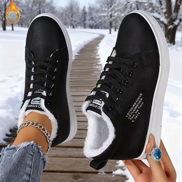 Oroma | Zapatillas Premium