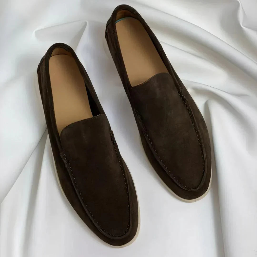 Mallorca - Zapatos premium elegantes
