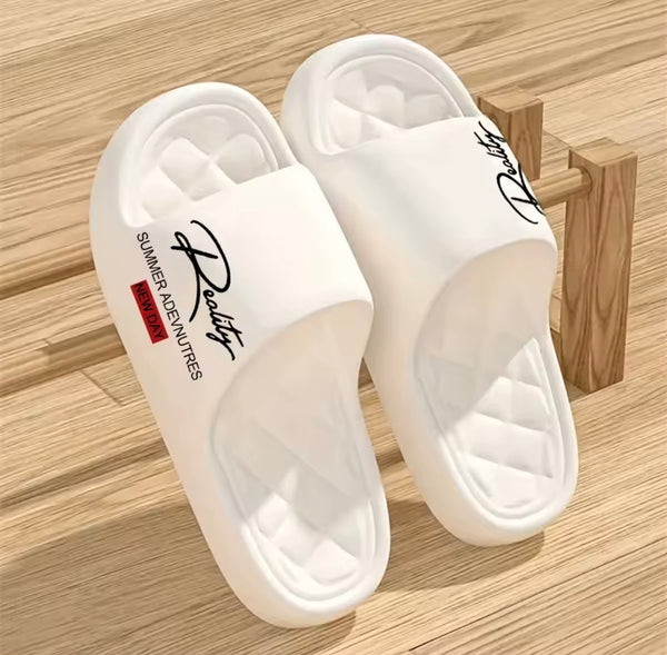 Chanclas Cloud Ease