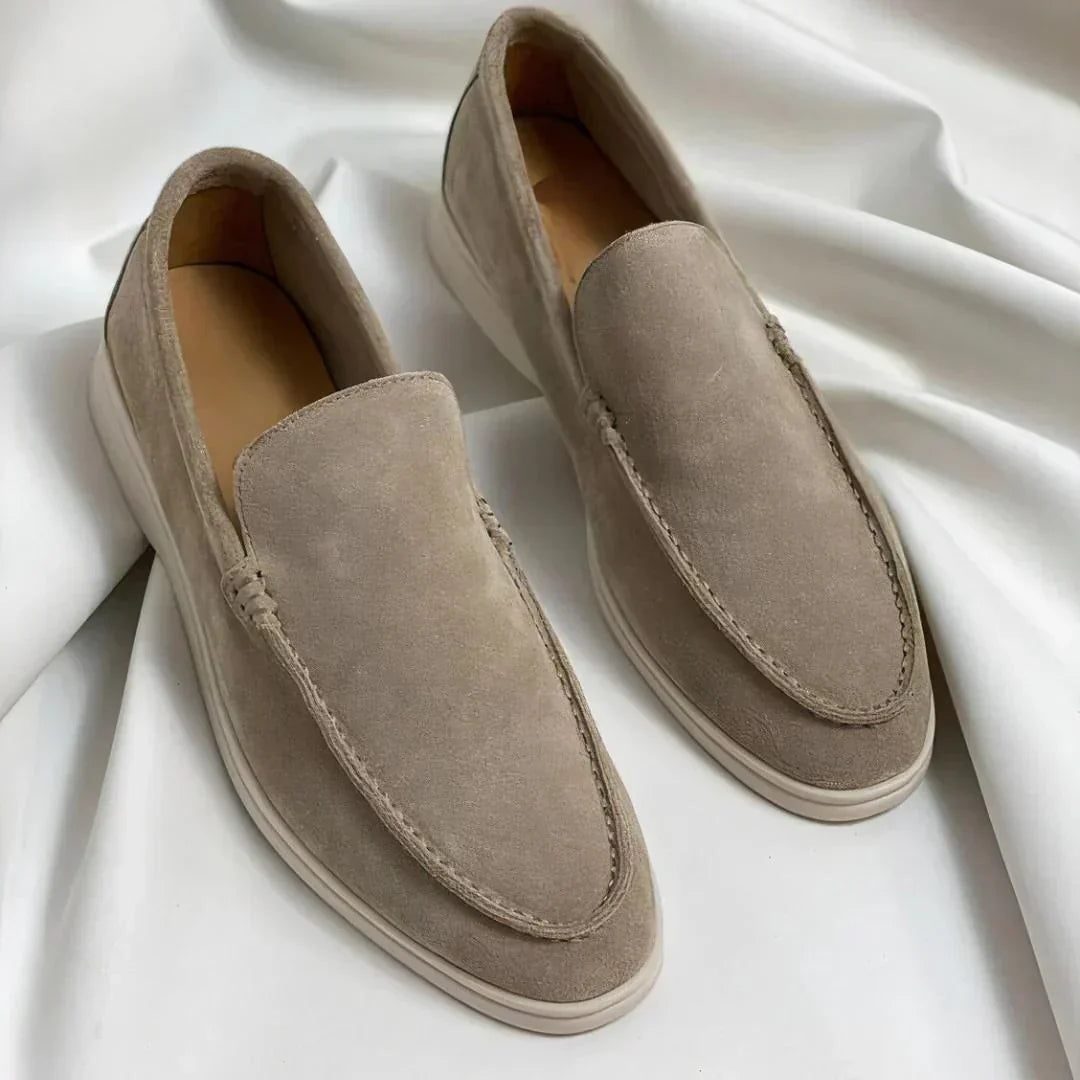 Mallorca - Zapatos premium elegantes