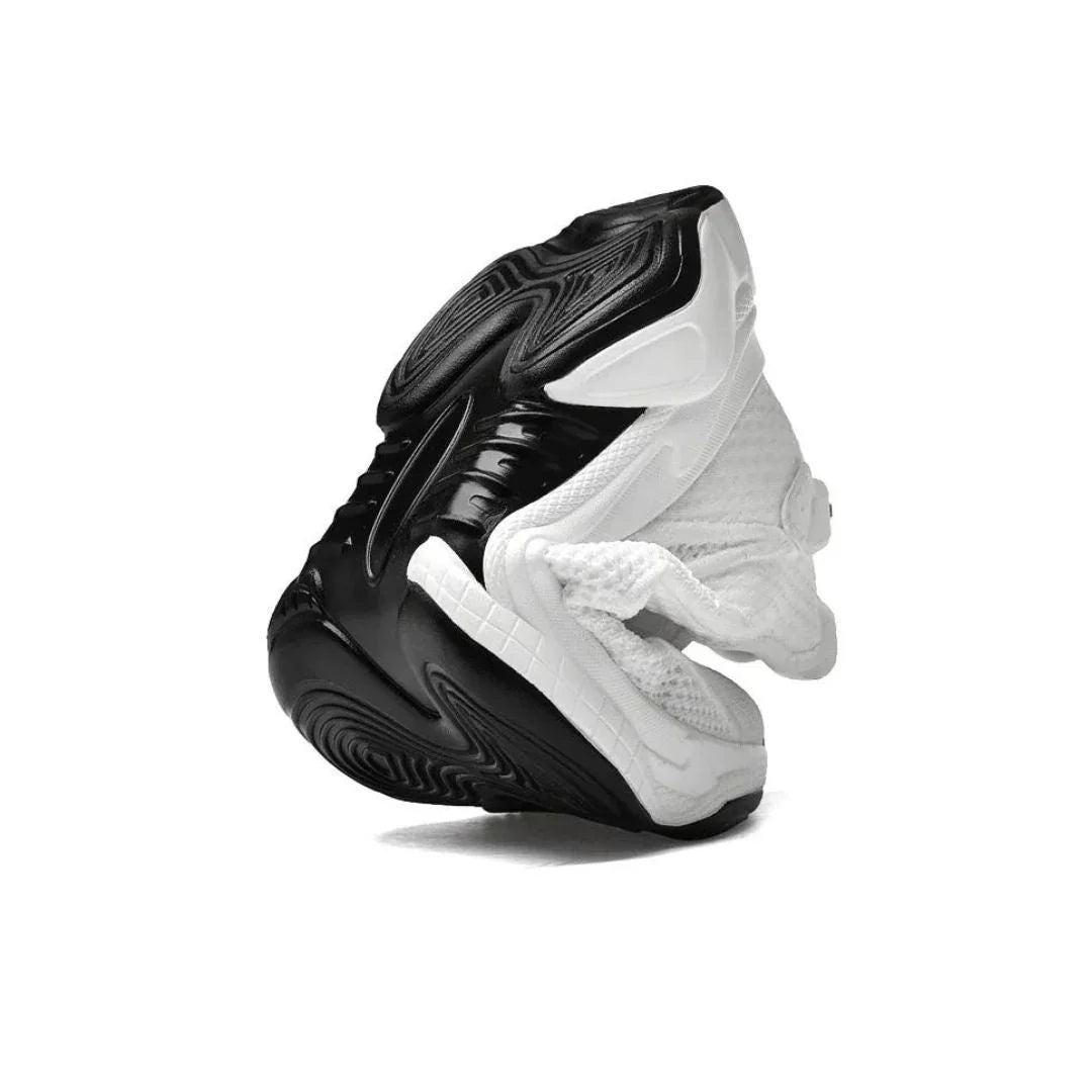 Alex | Elévate +6CM | +8CM |+10CM 🔥-50% Segunda Unidad🔥