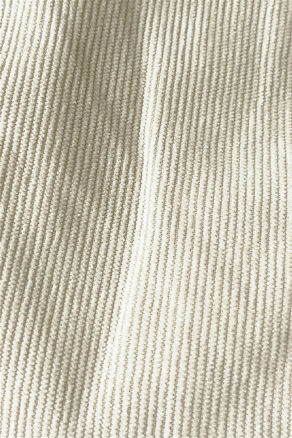 Conjunto de Dos Piezas para Hombre con Camisa de Manga Corta y Pantalones Cortos