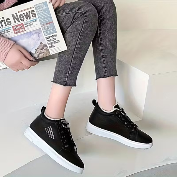 Oroma | Zapatillas Premium