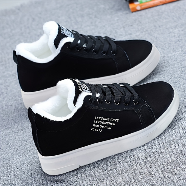 Oroma | Zapatillas Premium