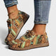 Lucienne │ Zapatos ultraligeros y cómodos