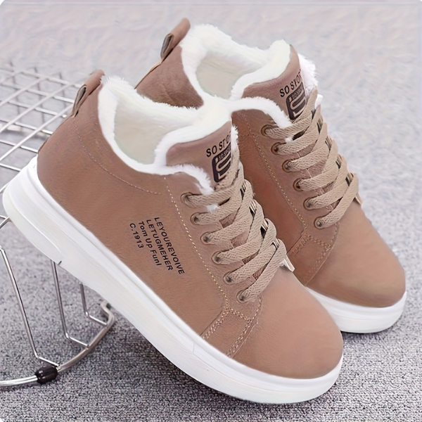 Oroma | Zapatillas Premium