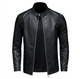 Jasper - Chaqueta motera