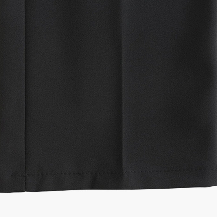Verona - Pantalones de pinza