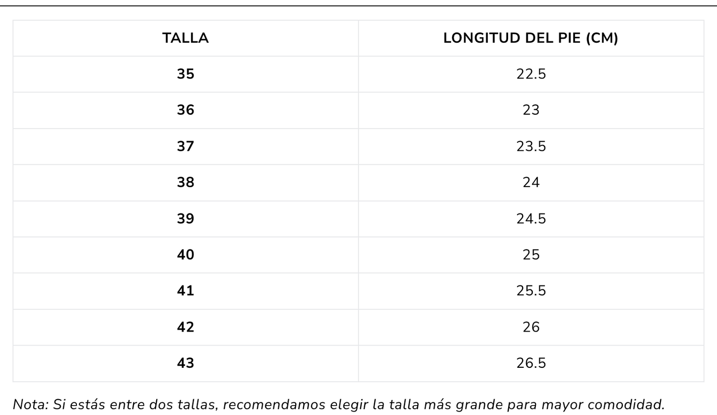 Levila | Sandalias Ortopédicas Premium