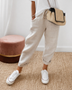 Linae | Pantalón Casual Relajado 1+1 GRATIS (Añade 2 unidades al carrito para activar el descuento)