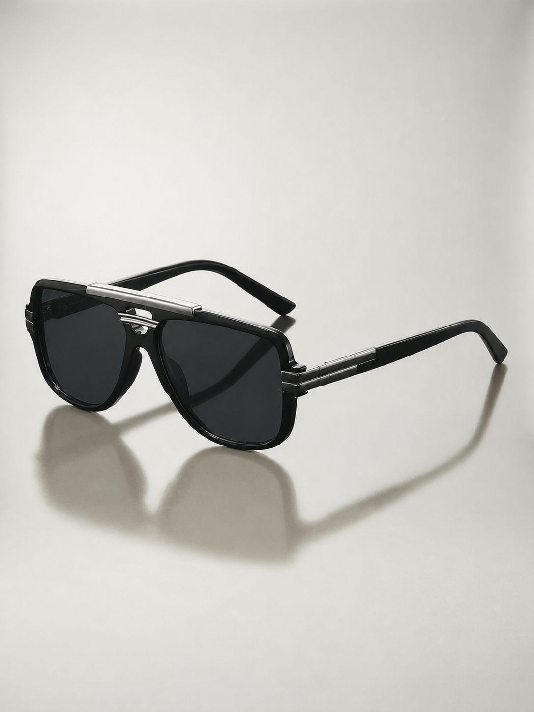 Gafas de Sol PRESTIGE