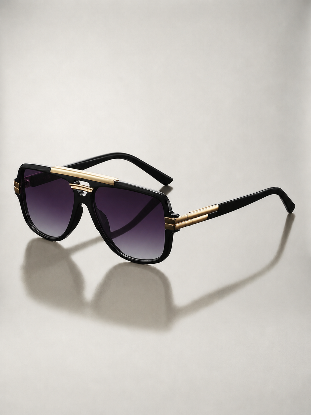Gafas de Sol PRESTIGE