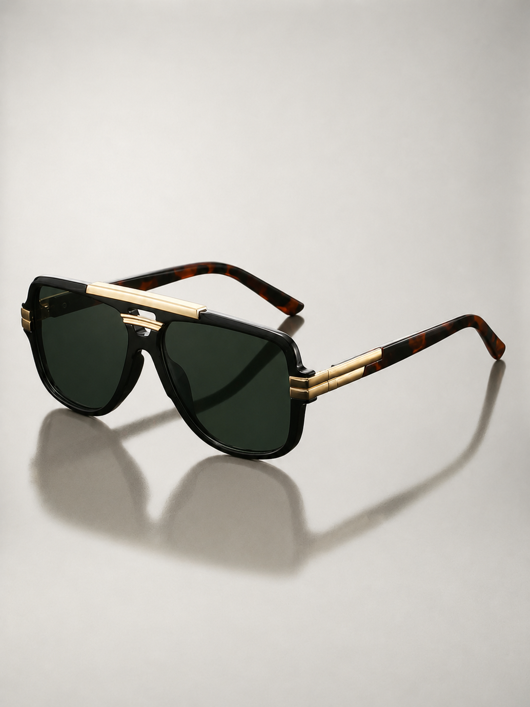 Gafas de Sol PRESTIGE