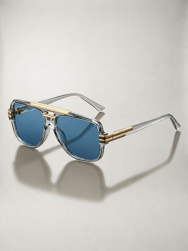 Gafas de Sol PRESTIGE