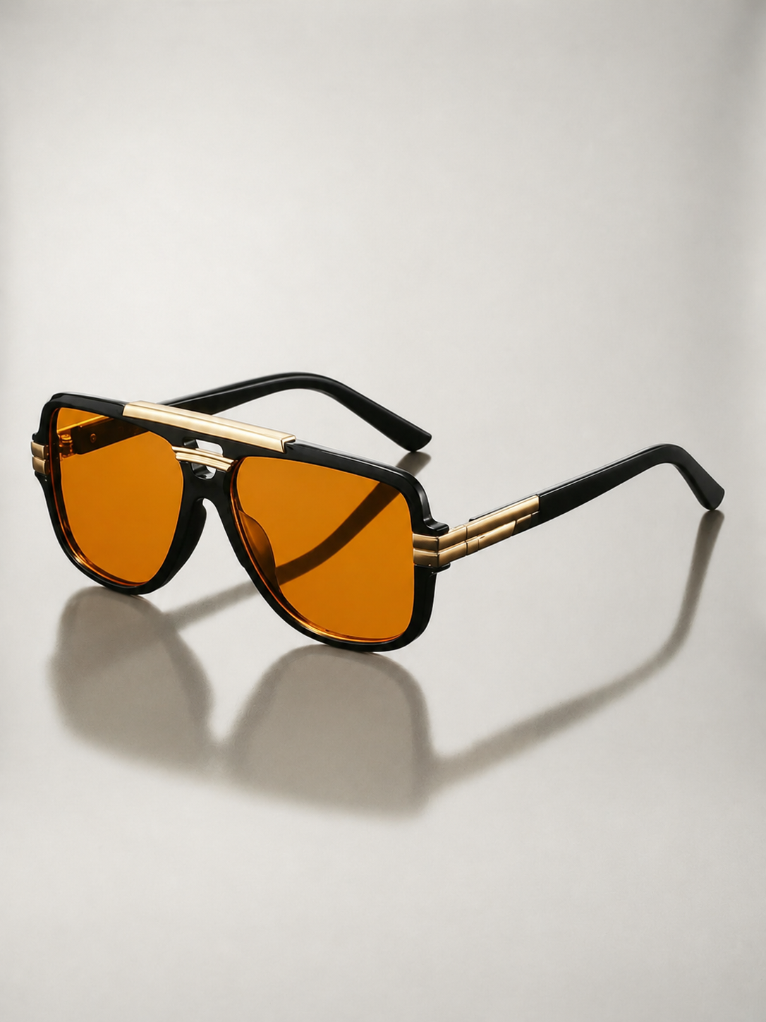 Gafas de Sol PRESTIGE