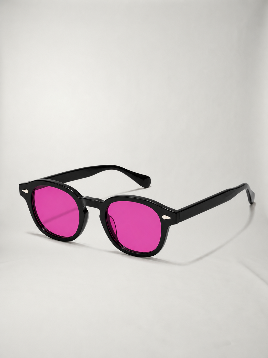 Gafas de Sol AURELIA