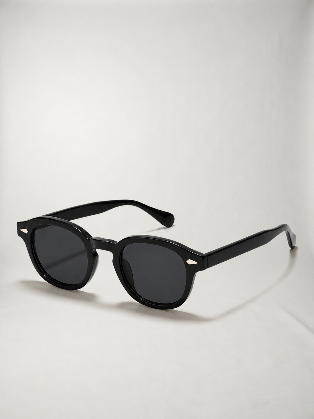 Gafas de Sol AURELIA
