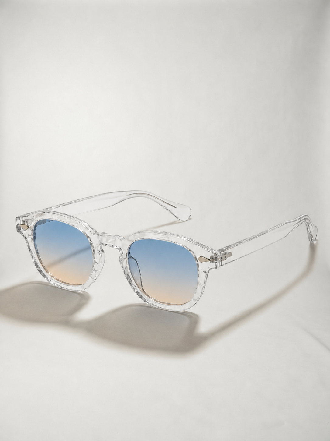 Gafas de Sol AURELIA