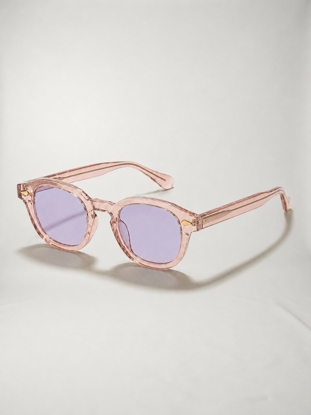 Gafas de Sol AURELIA