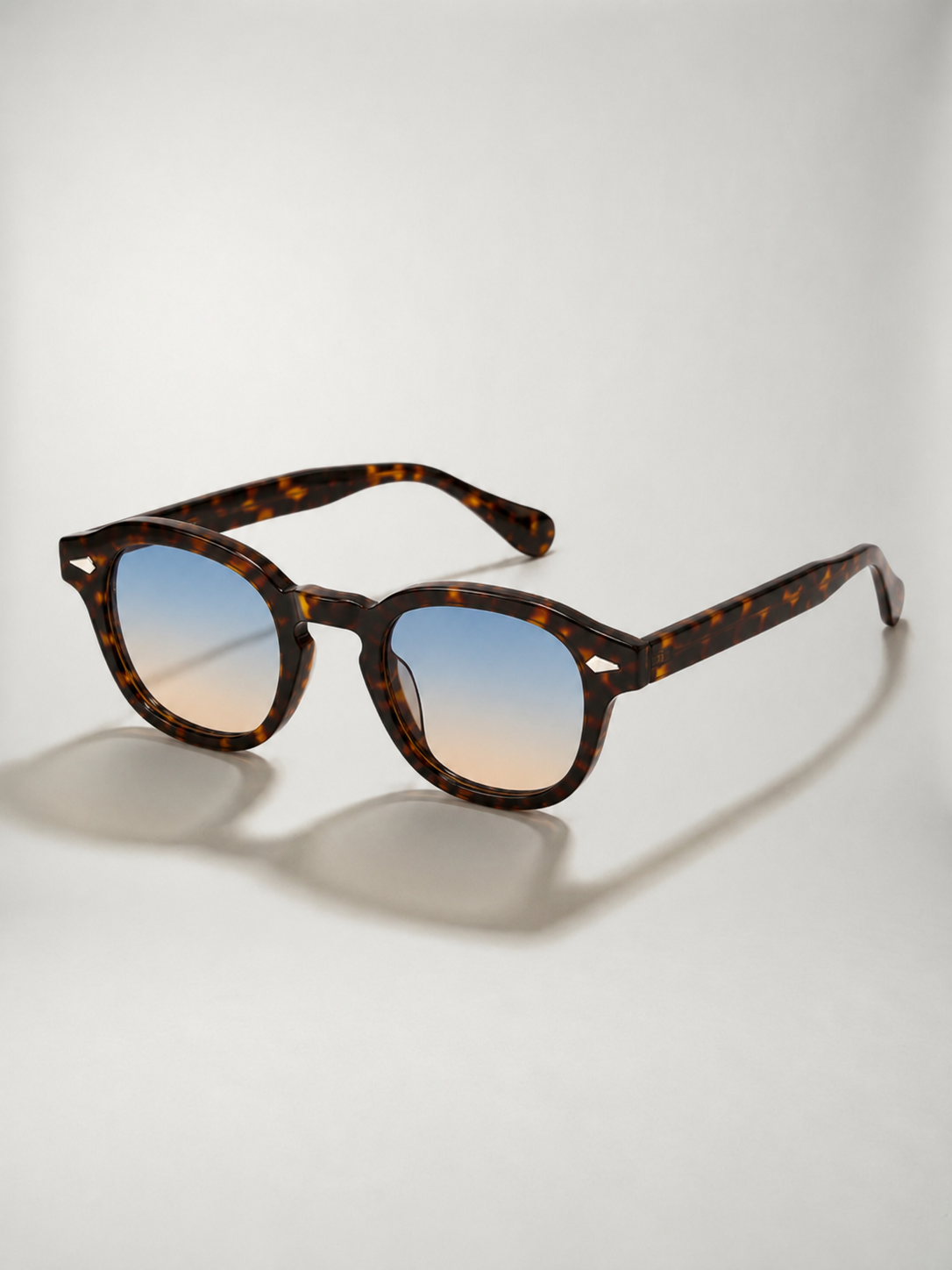Gafas de Sol AURELIA