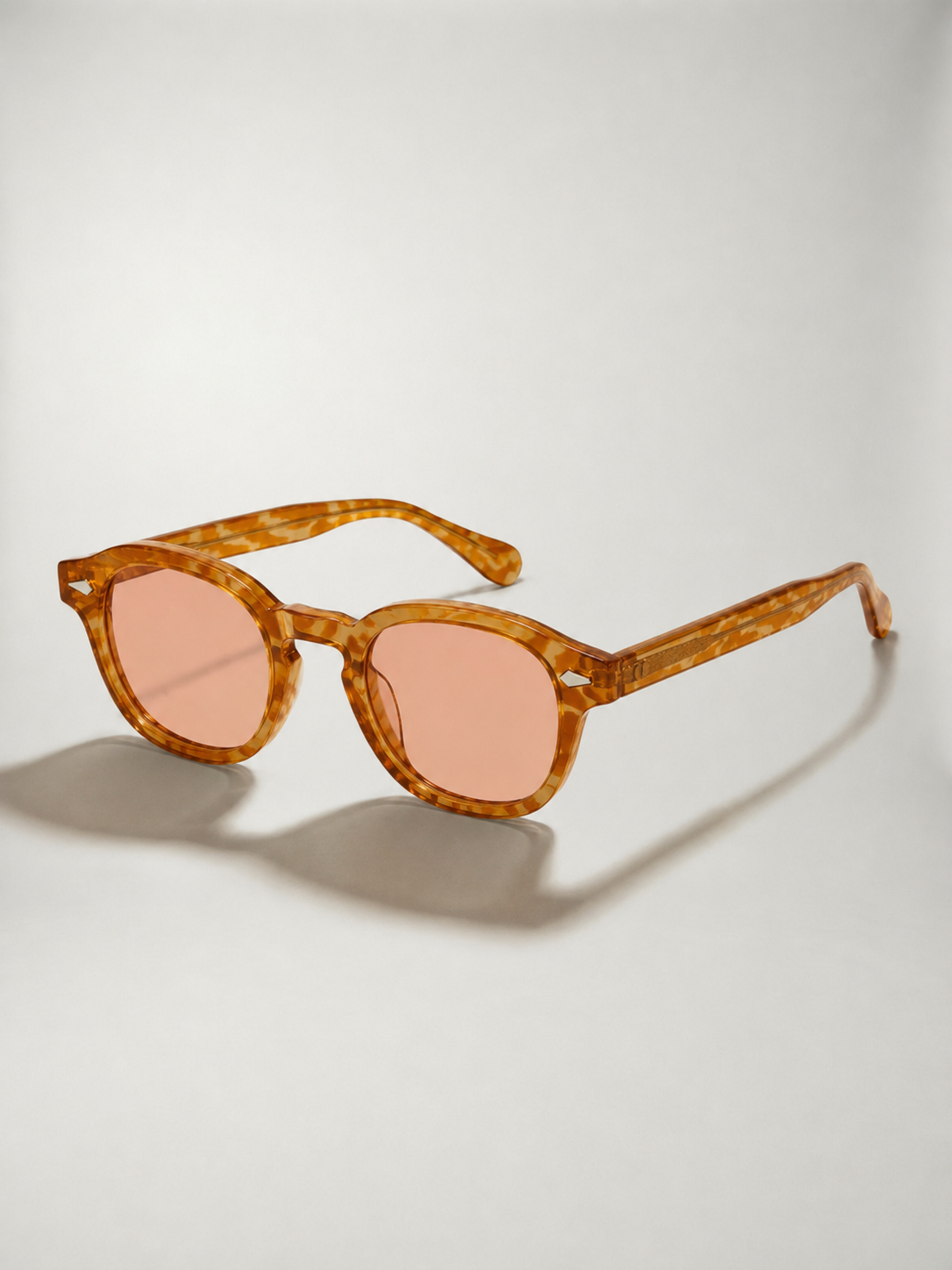 Gafas de Sol AURELIA