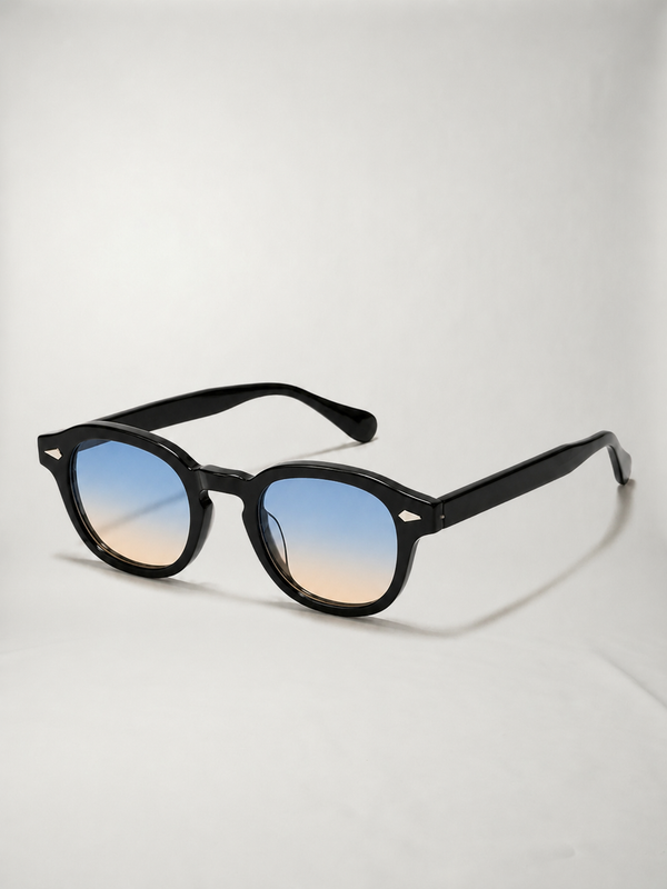 Gafas de Sol AURELIA