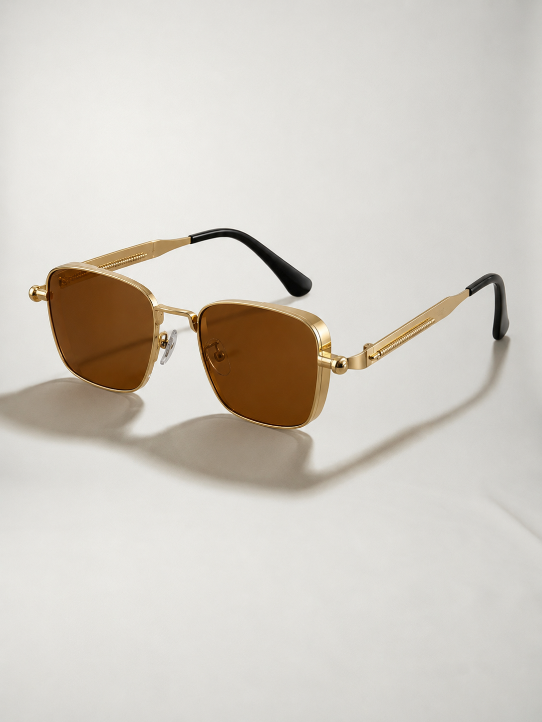 Gafas de Sol LINEA