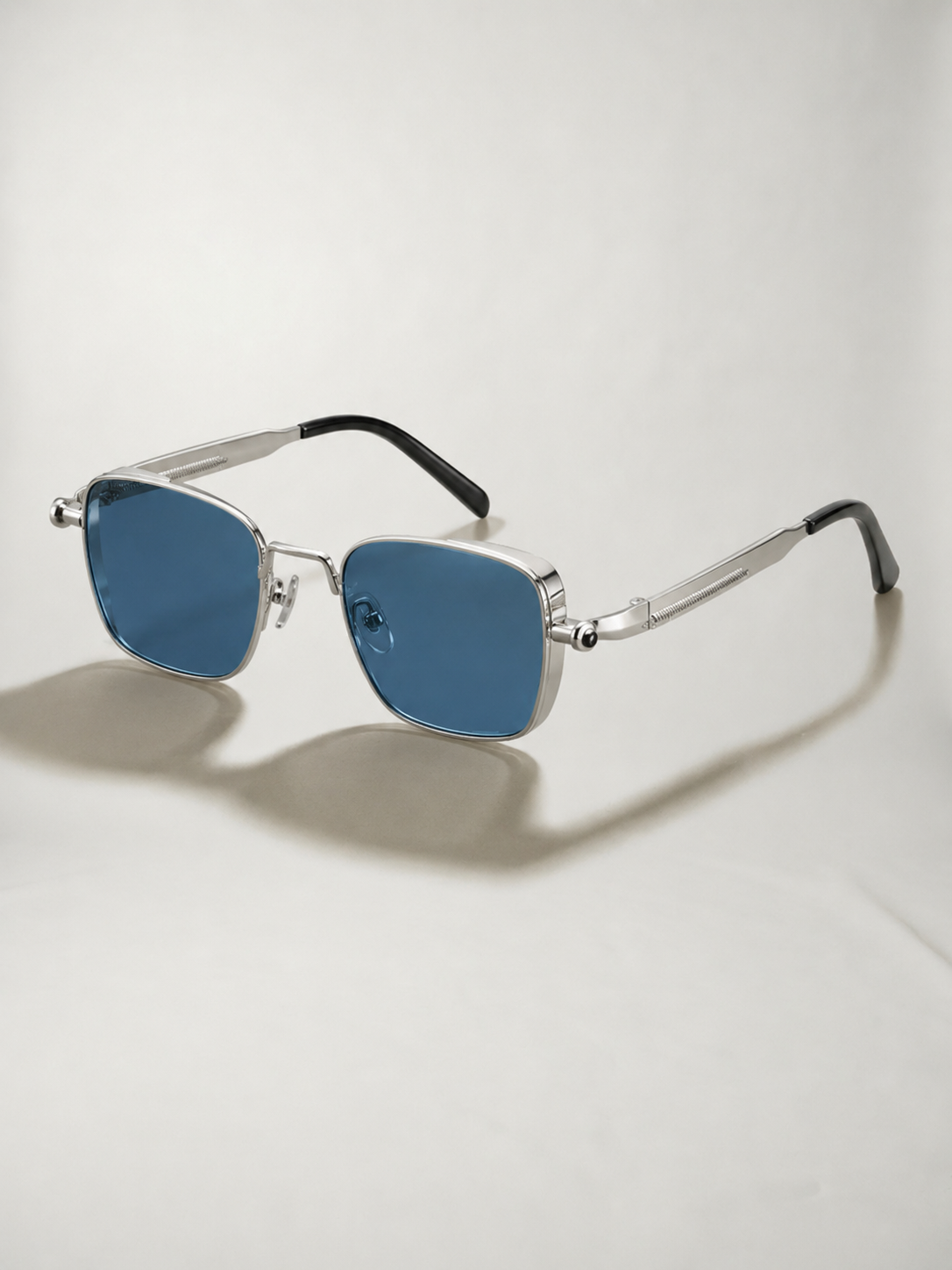 Gafas de Sol LINEA