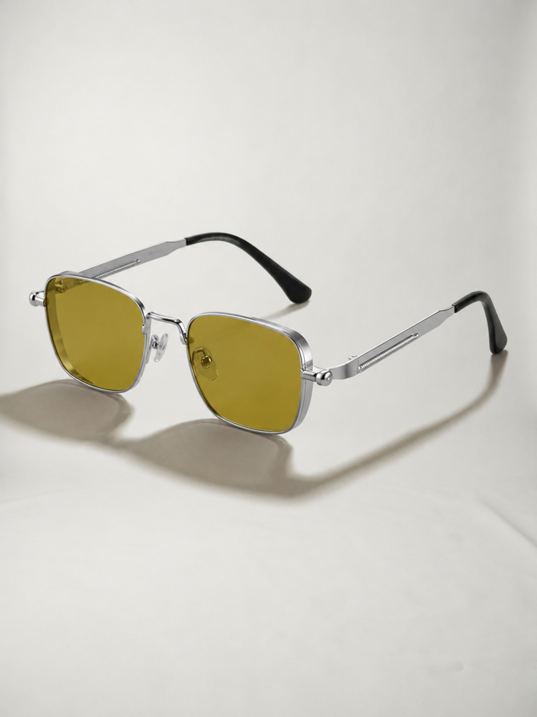 Gafas de Sol LINEA