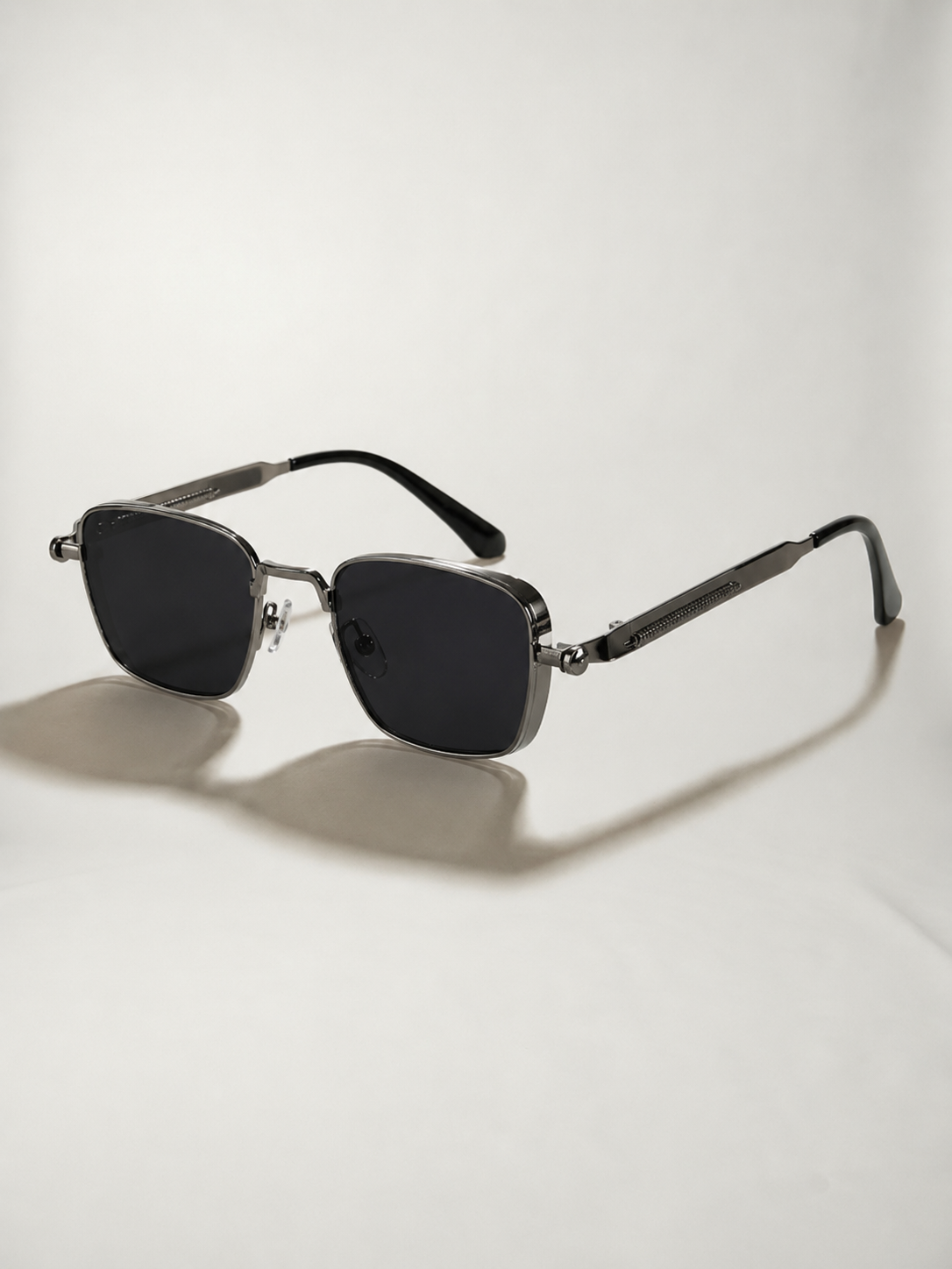 Gafas de Sol LINEA