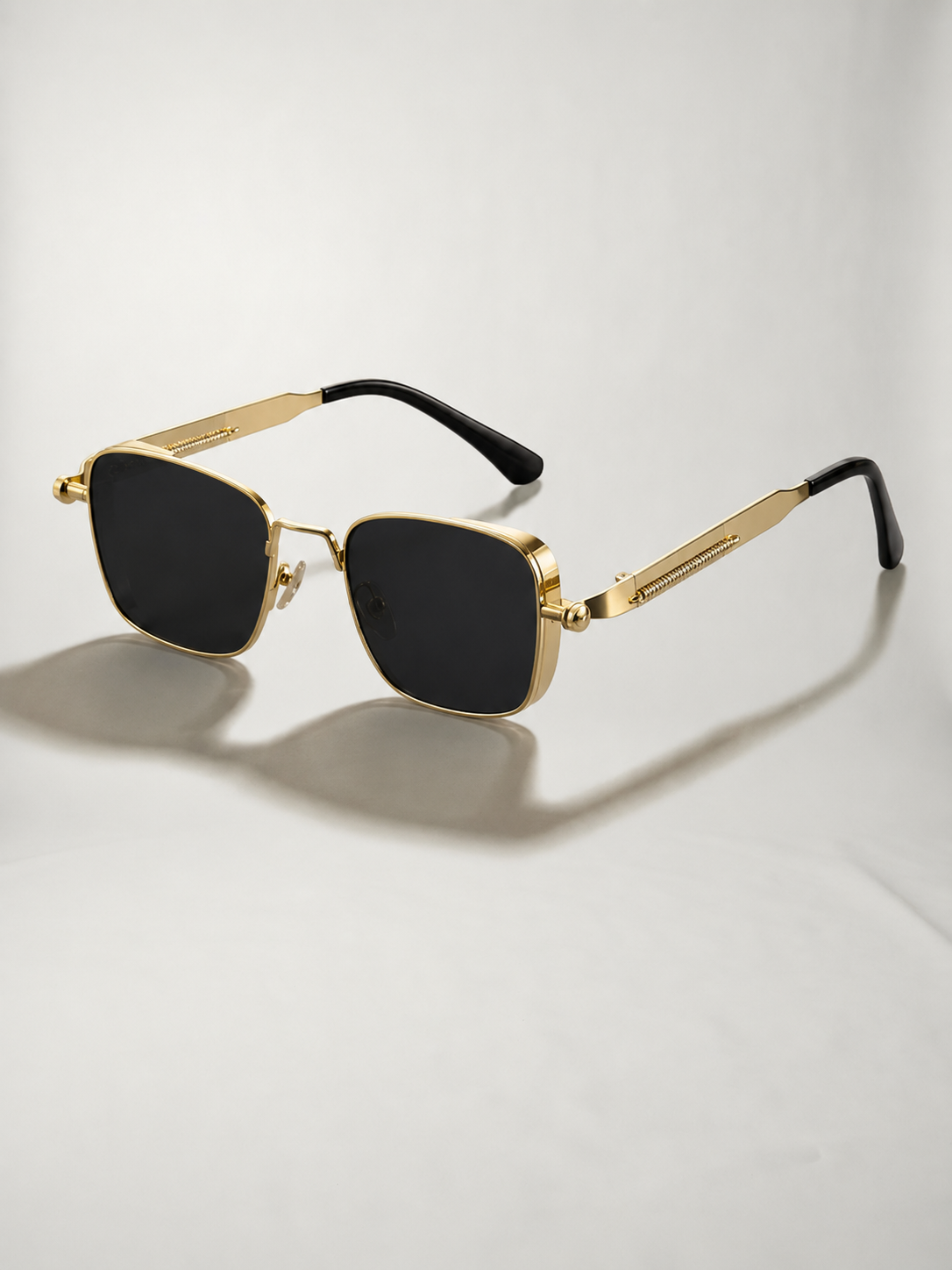 Gafas de Sol LINEA