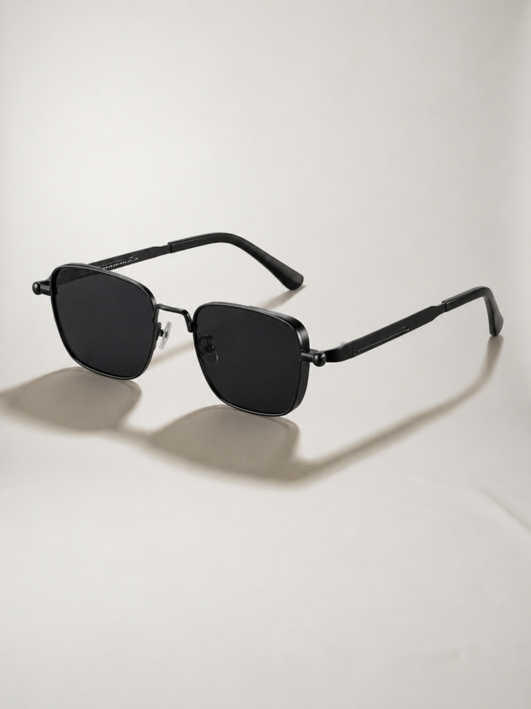 Gafas de Sol LINEA