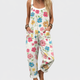 ZAIRA | MONO FLORAL ATEMPORAL