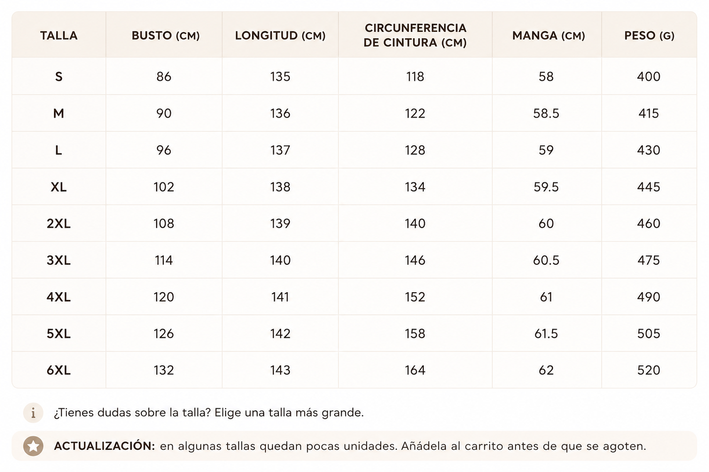 Bianca | Mono de lino y algodón con elegante escote cruzado.