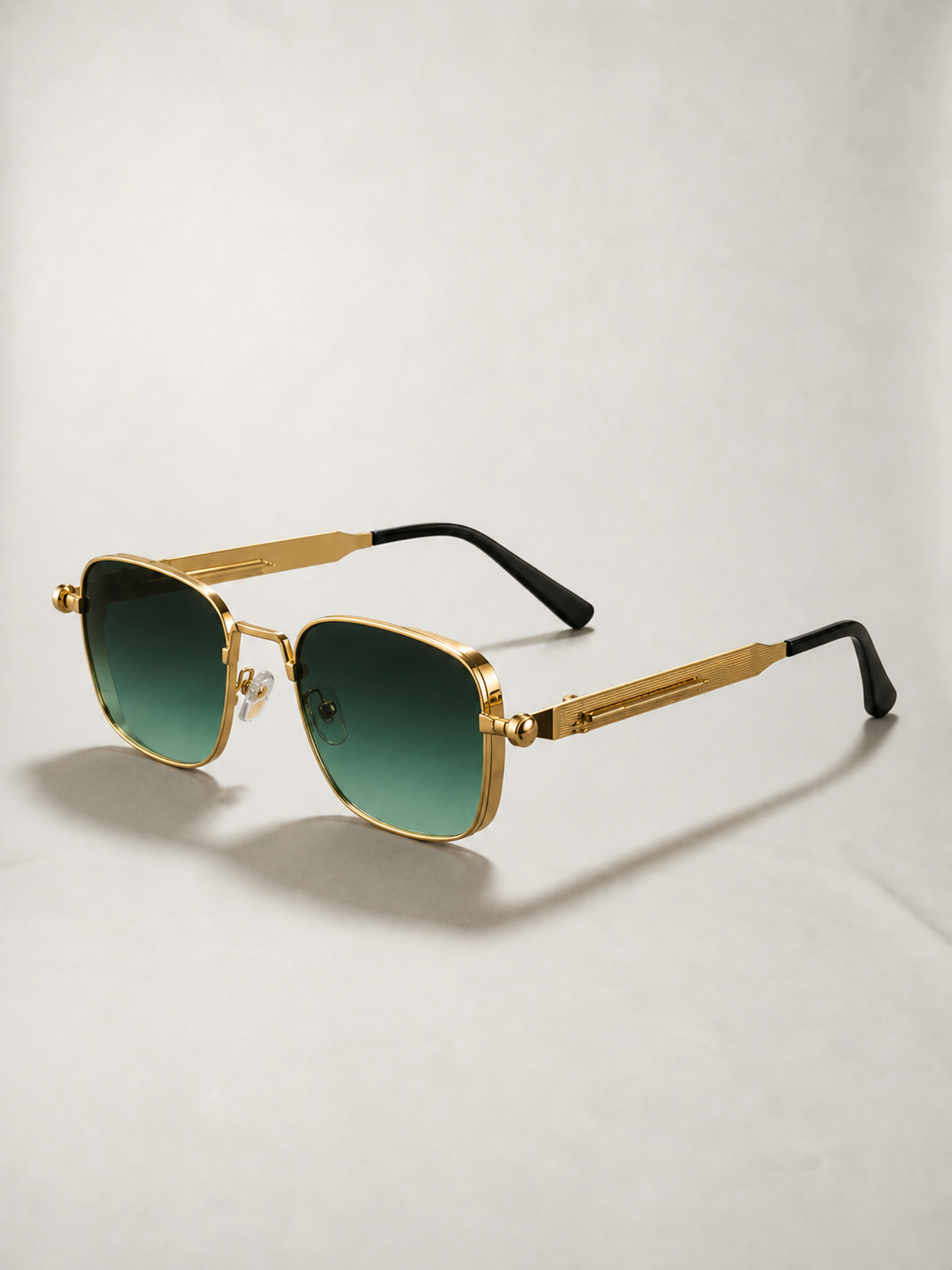 Gafas de Sol LINEA