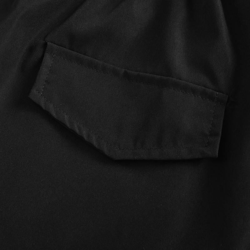 Sommerfeld | Shorts cargo para hombre 2x1             (Añade 2 al carrito para activar el descuento)
