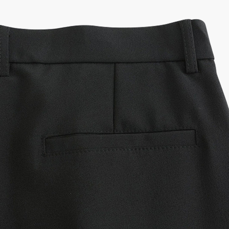 Verona - Pantalones de pinza