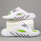 Chanclas Pure Glide