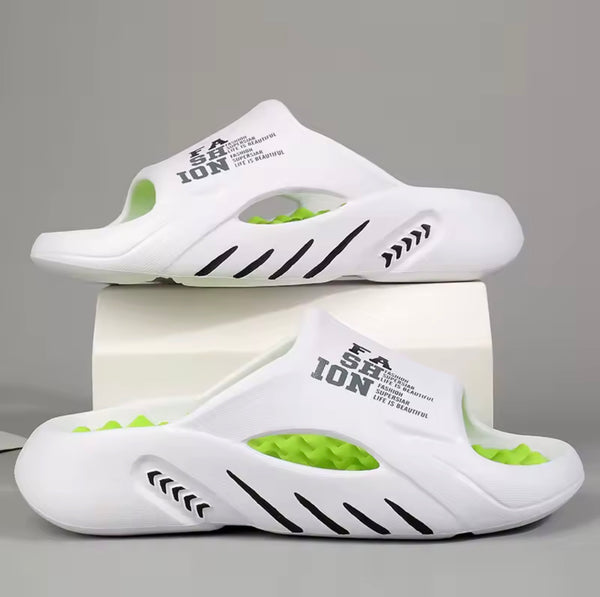 Chanclas Pure Glide